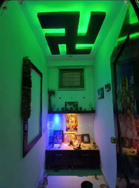 2 BHK Flat In Vrr Residency For Sale  In Kukatpally