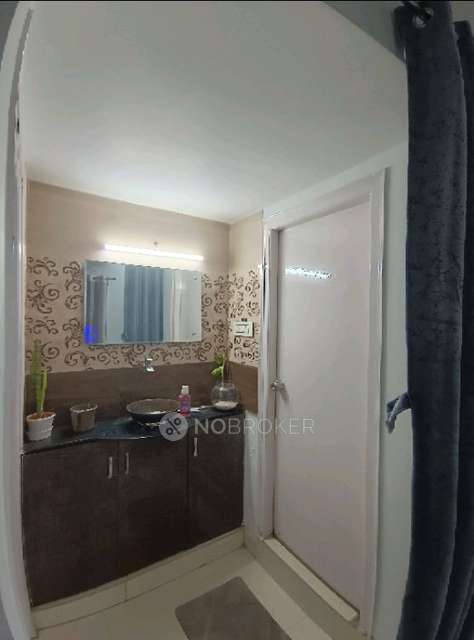 2 BHK Flat In Vrr Residency For Sale  In Kukatpally