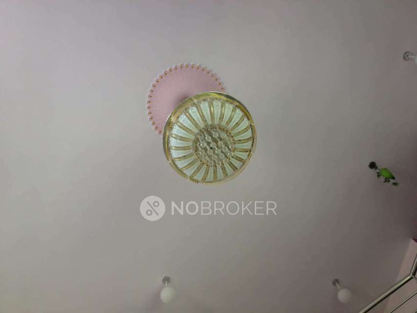 4 BHK House For Sale  In Anekal