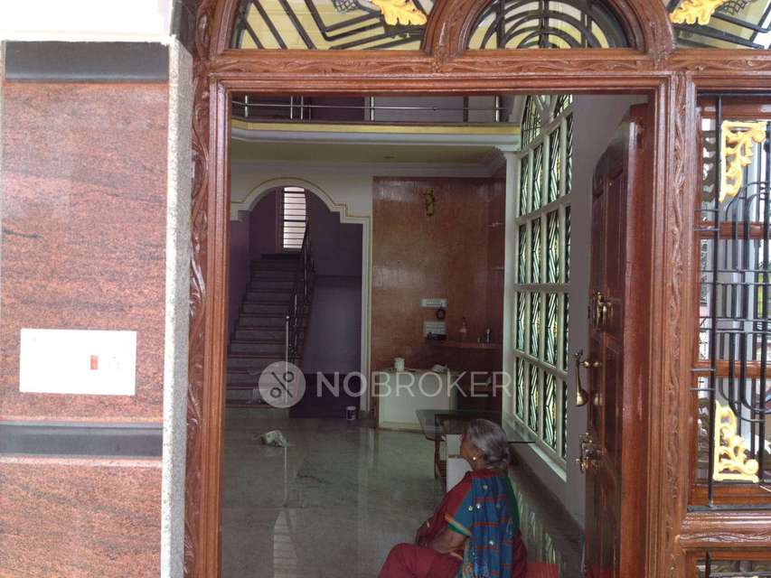 4 BHK House For Sale  In Anekal