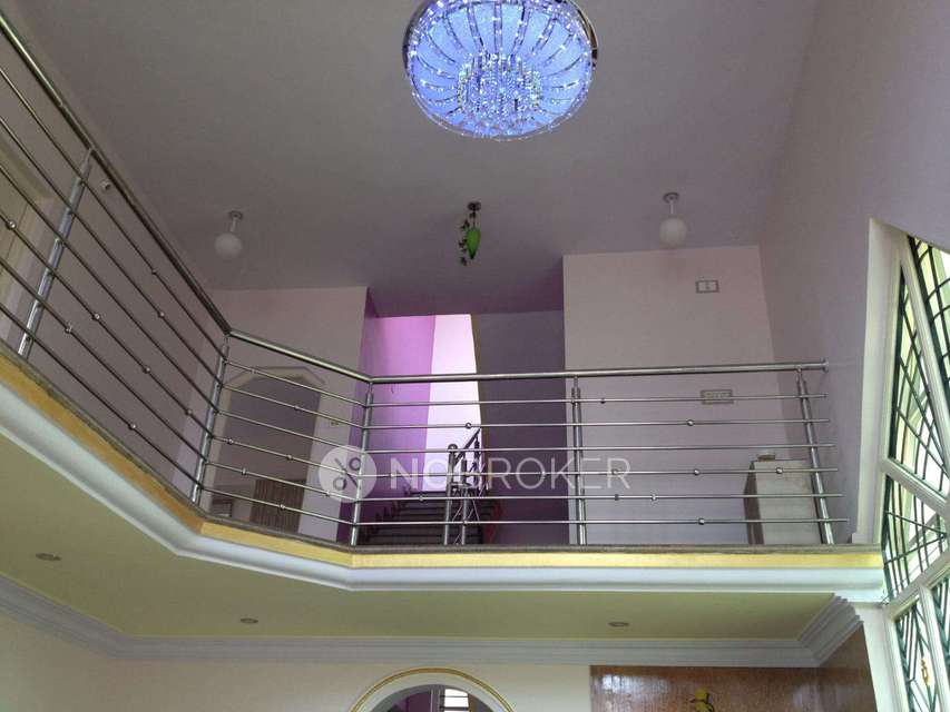 4 BHK House For Sale  In Anekal