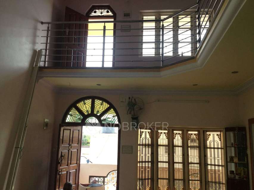 4 BHK House For Sale  In Anekal