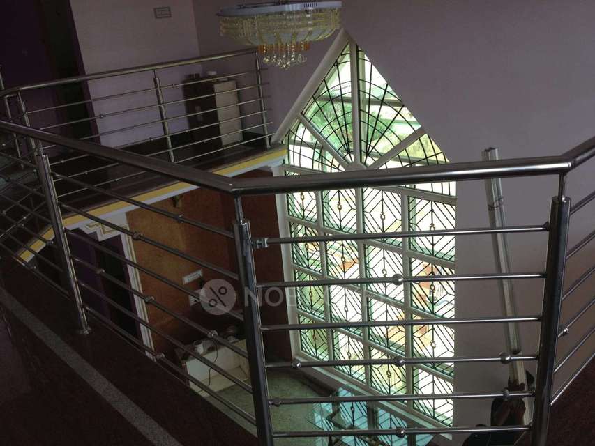 4 BHK House For Sale  In Anekal