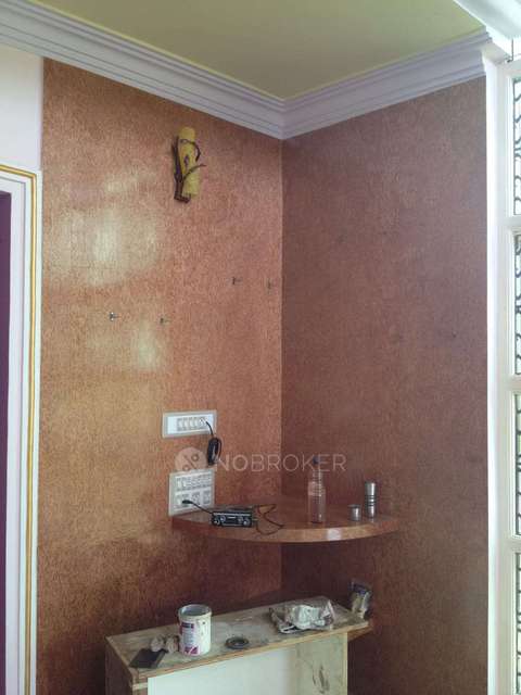 4 BHK House For Sale  In Anekal