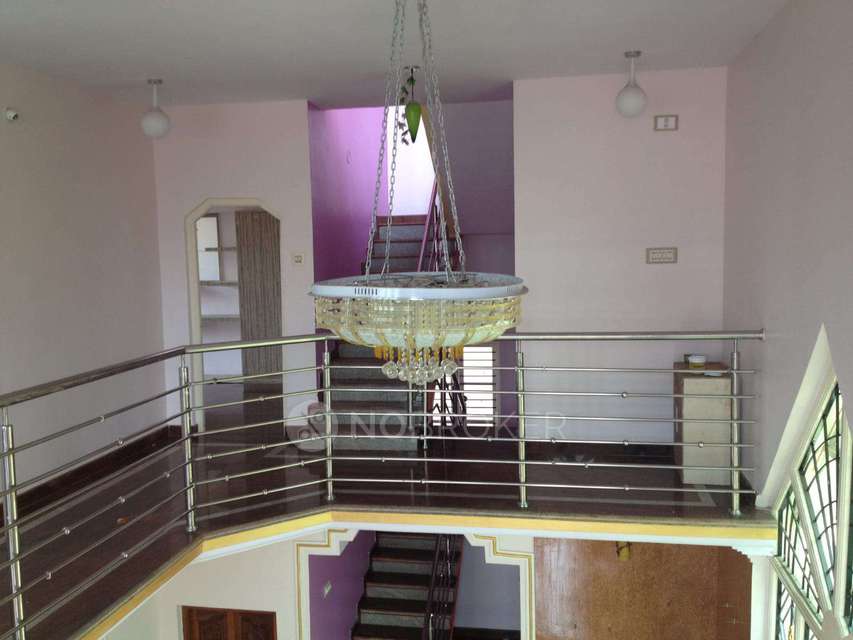 4 BHK House For Sale  In Anekal