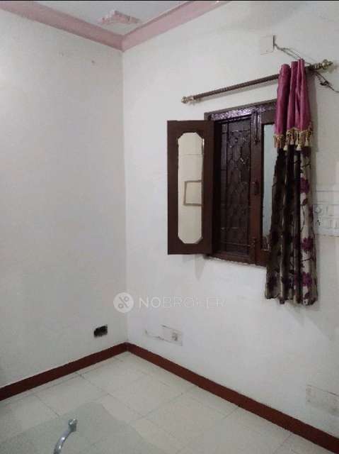 4 BHK House For Sale  In Vishnu Garden
