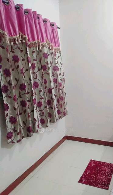 4 BHK House For Sale  In Vishnu Garden