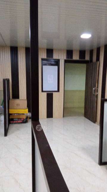 Office Space in Sahibabad, Ghaziabad for sale 