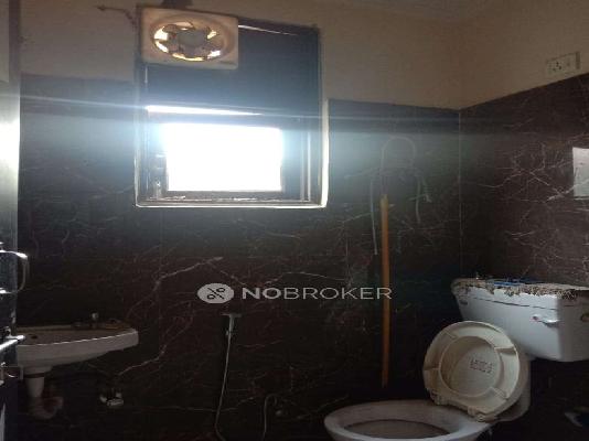 1 BHK Flat For Sale  In Chhatarpur
