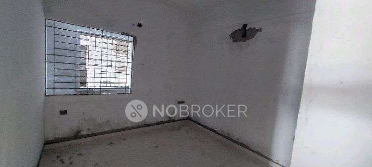 3 BHK Flat In Ds Max Senate For Sale  In Begur