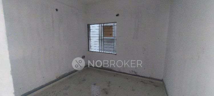 3 BHK Flat In Ds Max Senate For Sale  In Begur
