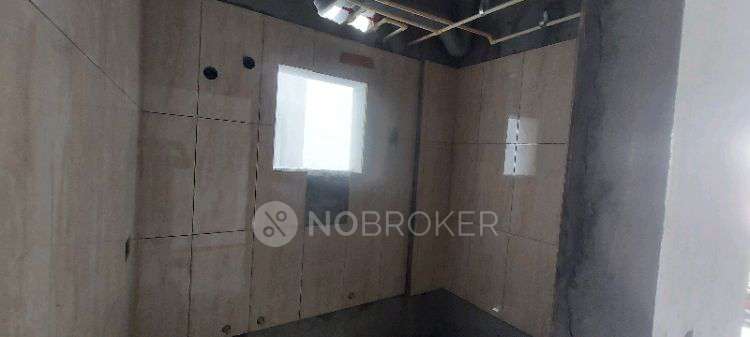 3 BHK Flat In Ds Max Senate For Sale  In Begur