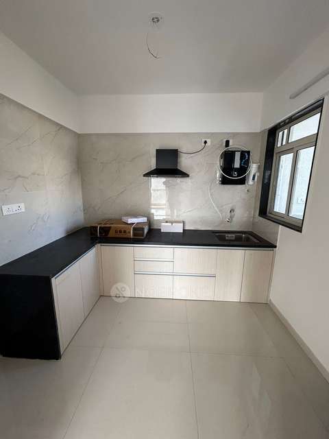 3 BHK Flat In Park Vista for Rent  In Park Vista
