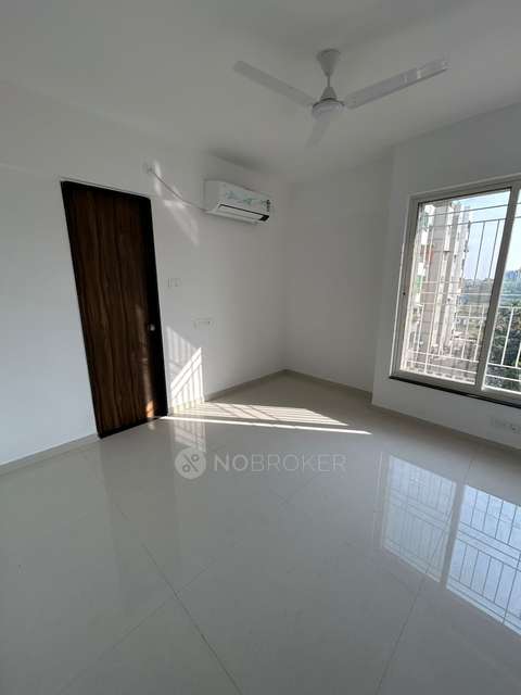 3 BHK Flat In Park Vista for Rent  In Park Vista