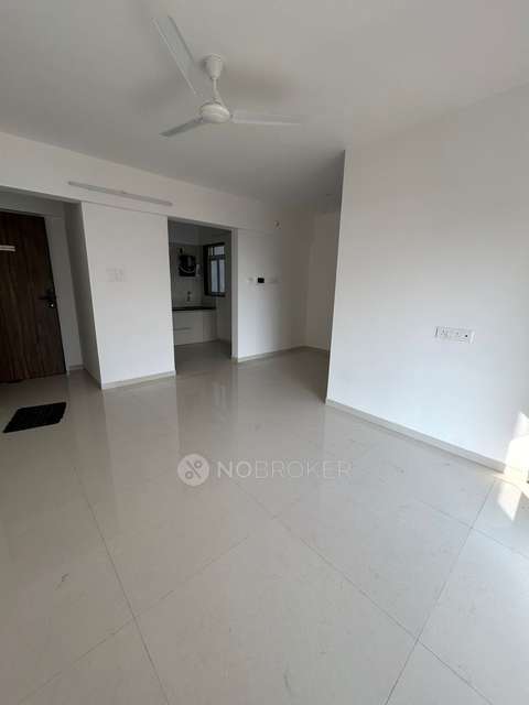 3 BHK Flat In Park Vista for Rent  In Park Vista