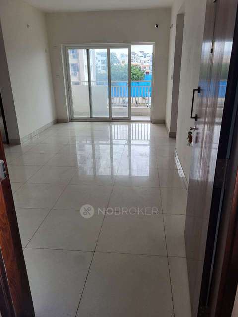2 BHK Flat In Provident Kenworth For Sale  In Premavathipet.