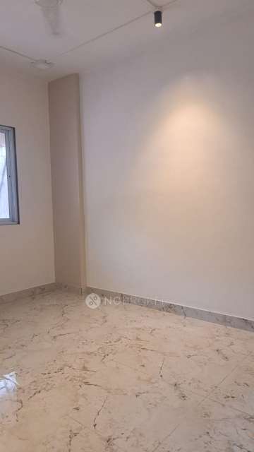 2 BHK Flat In Nalanda Chs For Sale  In Bhandup East