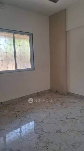 2 BHK Flat In Nalanda Chs For Sale  In Bhandup East