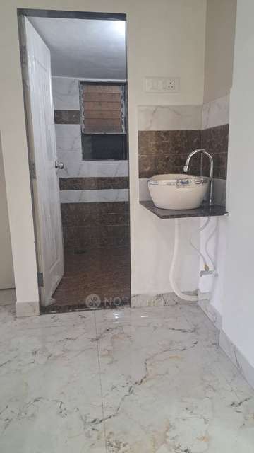 2 BHK Flat In Nalanda Chs For Sale  In Bhandup East