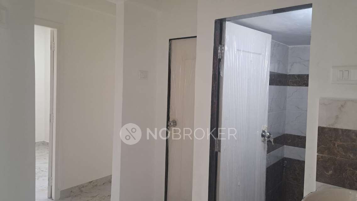 2 BHK Flat In Nalanda Chs For Sale  In Bhandup East