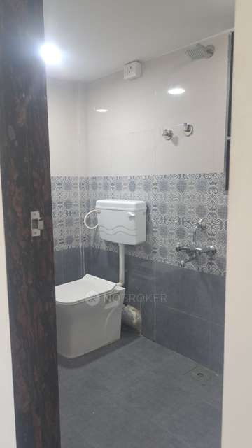 2 BHK Flat In Nalanda Chs For Sale  In Bhandup East