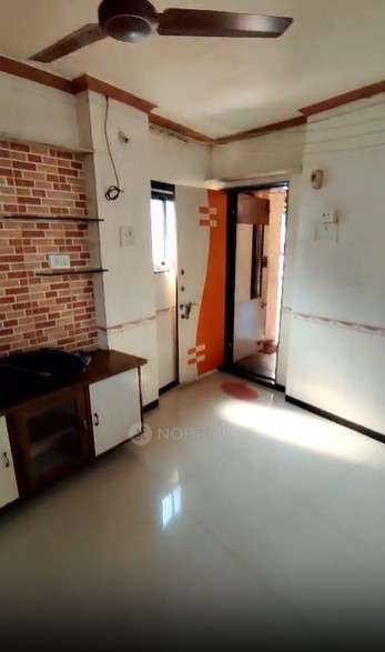 1 BHK House For Sale  In Jagdish Chawl Number 1
