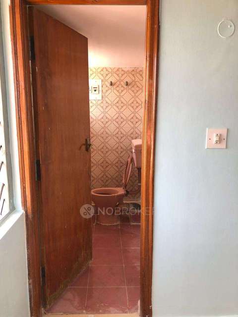 2 BHK Flat In Prithvi Residency For Sale  In Banashankari