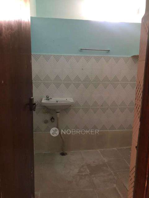 2 BHK Flat In Prithvi Residency For Sale  In Banashankari