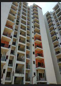 2 BHK Flat In Chandrashila Apartment for Rent  In C-20, Gda Flat, Dasna Road, Opp. Volga Palace, Maliwara, Nehru Nagar, Ghaziabad, Uttar Pradesh 201001, India