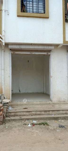 Shop in Vadgaon, Pune for Rent 