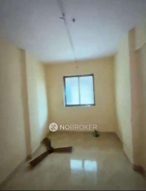 1 BHK Flat In Bhanubai Apartment  For Sale  In Diva West