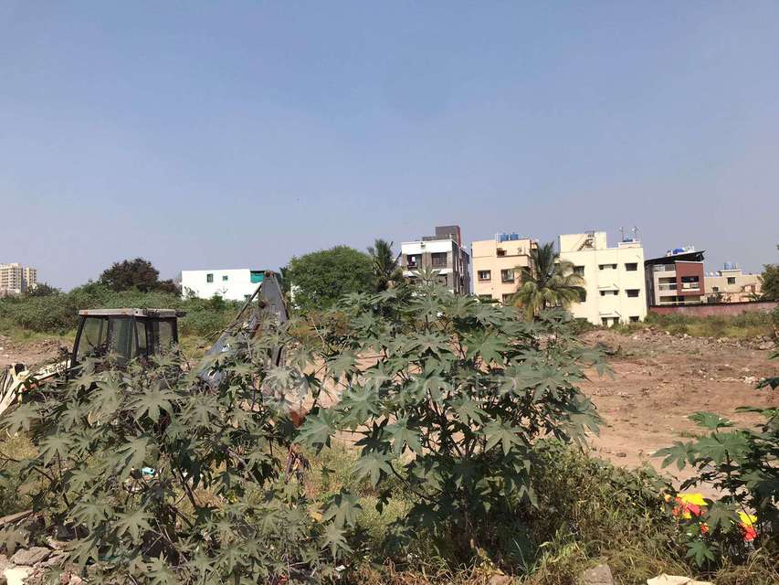 Godown/Warehouse in  Mohammed Wadi, Pune for Rent 