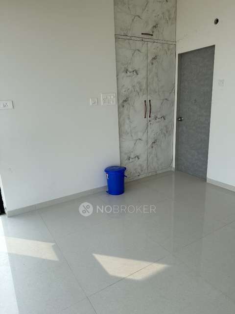 1 BHK Flat In Marathon Nextown For Sale  In Dombivli East