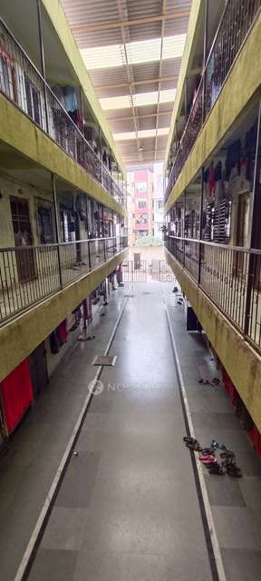 1 RK Flat In Rakshak 2 For Sale  In Usarli Khurd