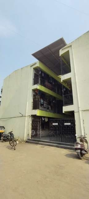 1 RK Flat In Rakshak 2 For Sale  In Usarli Khurd