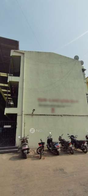 1 RK Flat In Rakshak 2 For Sale  In Usarli Khurd