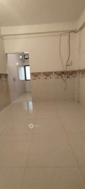 1 RK Flat In Rakshak 2 For Sale  In Usarli Khurd