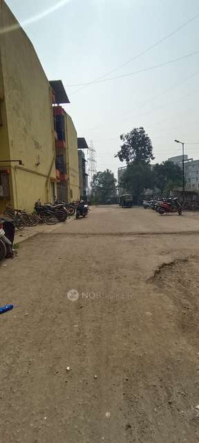 1 RK Flat In Rakshak 2 For Sale  In Usarli Khurd