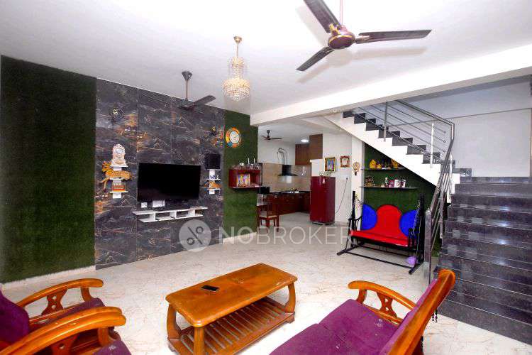 3 BHK House For Sale  In 19, Kabilar St, Venkatapuram, Vijayalakshmi Puram, Ambattur, Chennai, Tamil Nadu 600053, India