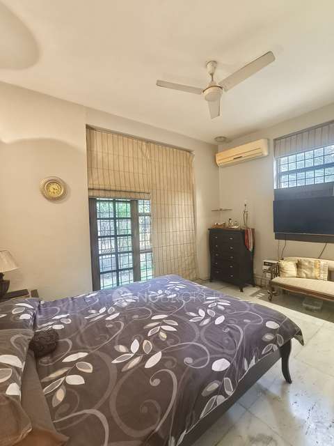 2 BHK House for Rent  In  Sector 25