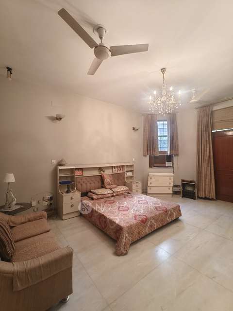 2 BHK House for Rent  In  Sector 25