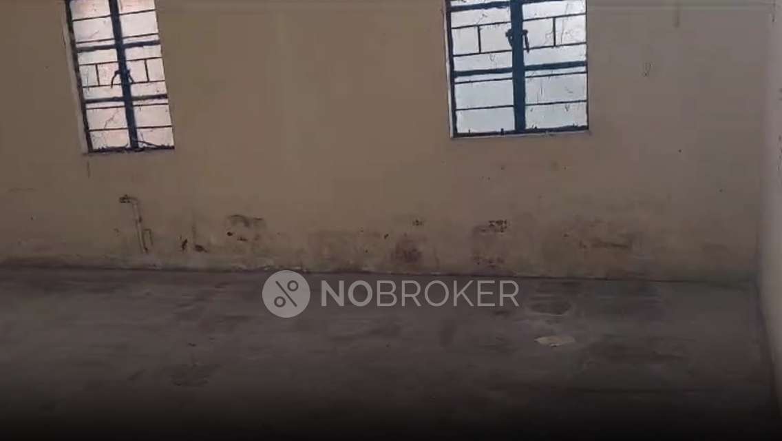 Godown/Warehouse in Shoba Nagar Road, Chennai for Rent 