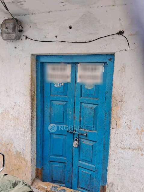 1 RK House for Rent  In Srinivas Nagar