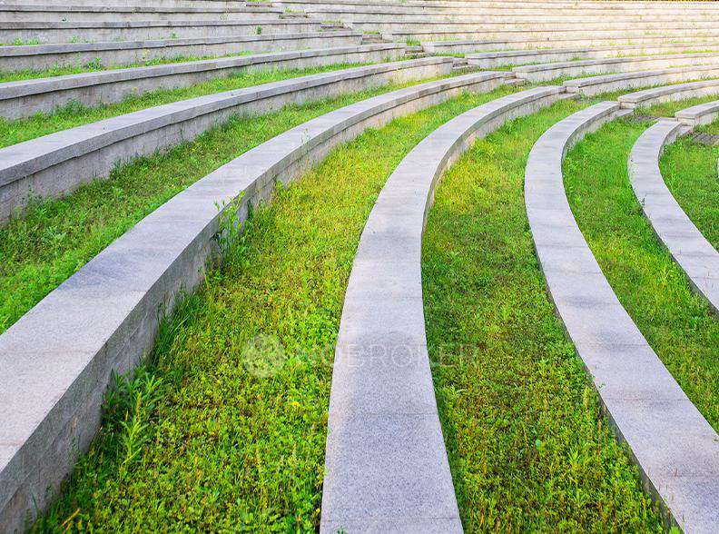 Plot For Sale  In Nutech Inscape In Kolapakkam