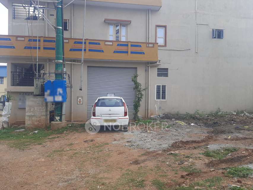 Godown/Warehouse in Machohalli, Bangalore for Rent 