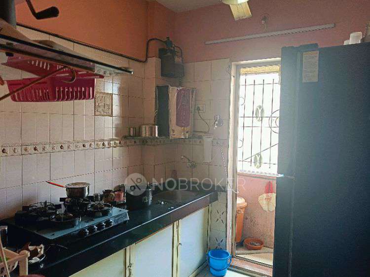 1 BHK Flat In Harsh Building, Hetal Park For Sale  In Hetal Park, Jangid Estate Rd, Gaurav Galaxy, Mira Road East, Mira Bhayandar, Maharashtra 401107, India