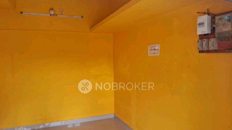 Office Space in Senneer Kuppam, Chennai for Rent 