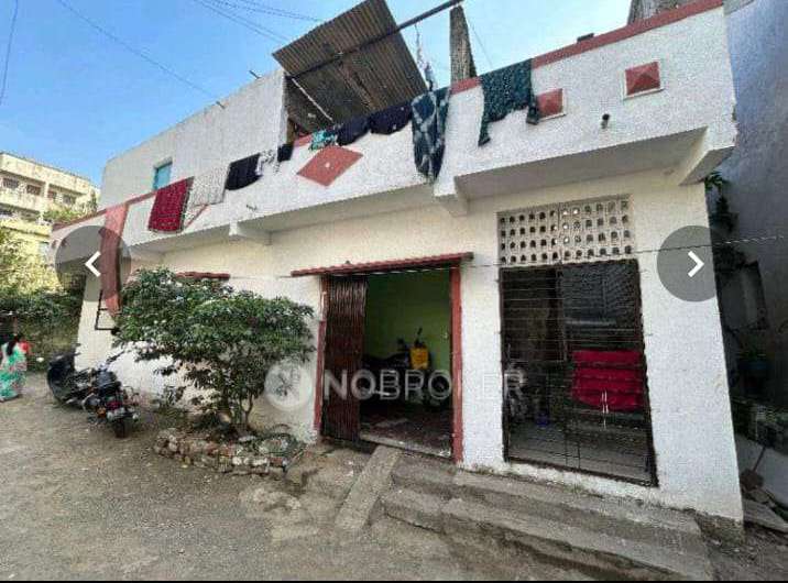 1 BHK House for Rent  In Sant Nagar, Lohegaon