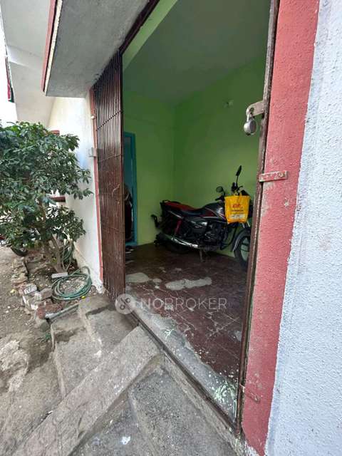 1 BHK House for Rent  In Sant Nagar, Lohegaon