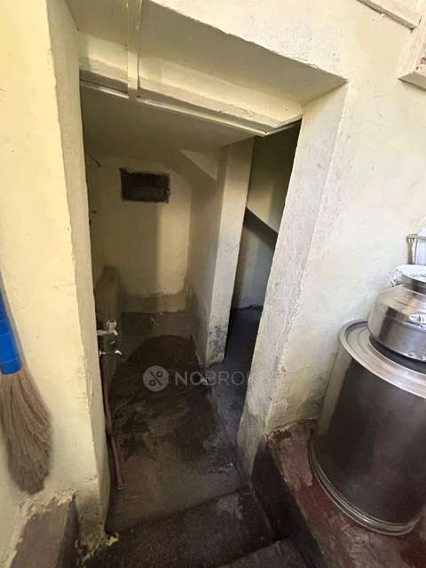 1 BHK House for Rent  In Sant Nagar, Lohegaon